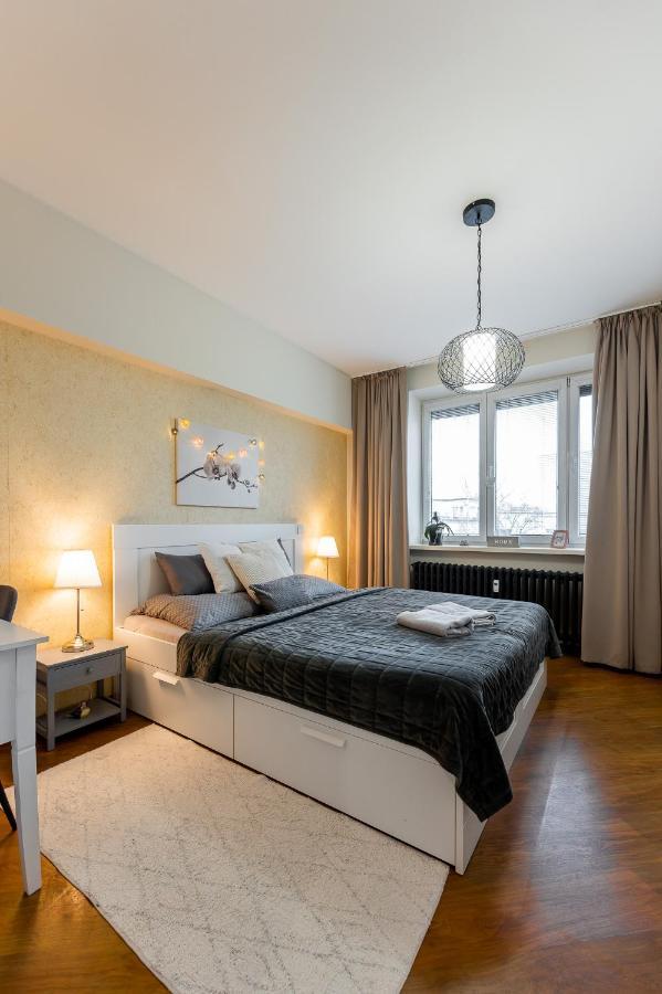 Old Town Vintage Apartment Sturova Kösice Dış mekan fotoğraf